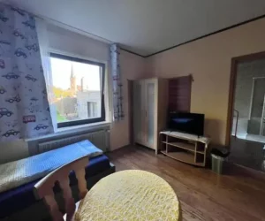 Landgasthof Zum Anker - Bild 5